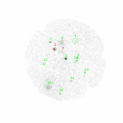 mos2 smooth0cl image