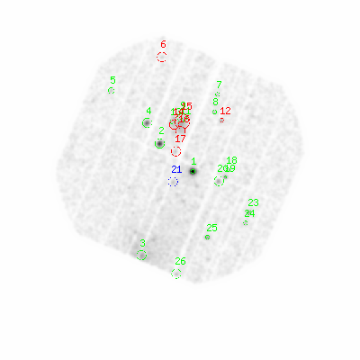 pn smooth0hcl image