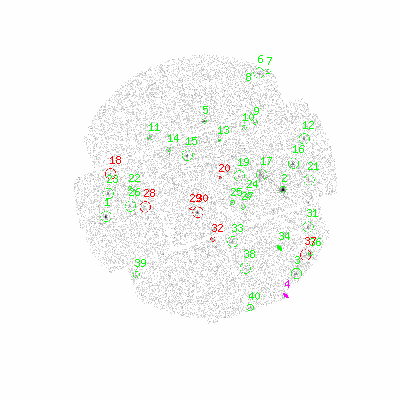 mos2 fullimage image