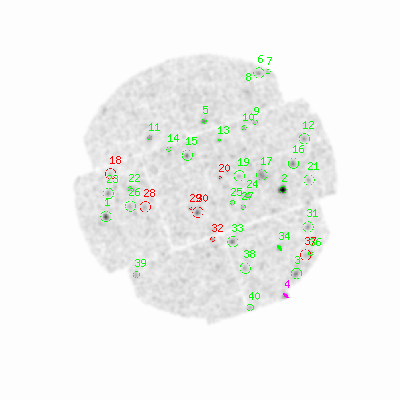 mos2 smooth0cl image