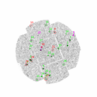 mos1 smooth0hcl image