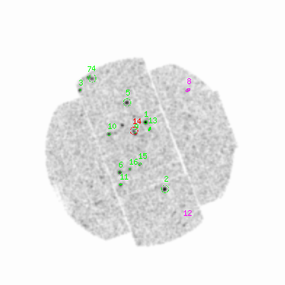 mos1 smooth0hcl image