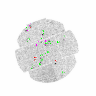 mos2 smooth0cl image