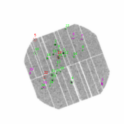 pn smooth0hcl image