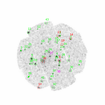 mos1 smooth0hcl image