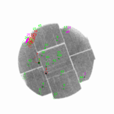 mos1 smooth0hcl image