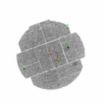 mos2 smooth0hcl image