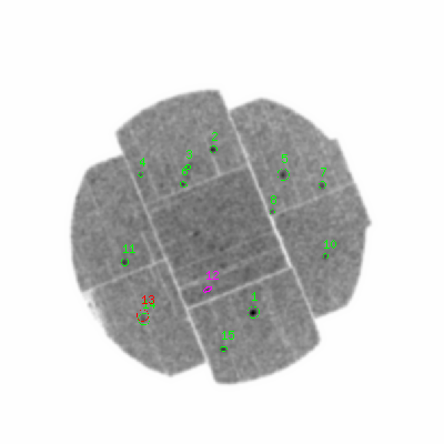 mos1 smooth0hcl image