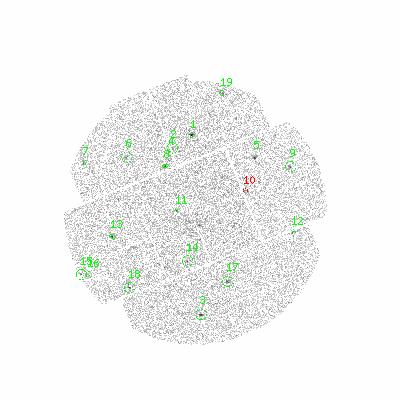 mos2 fullimagecl image