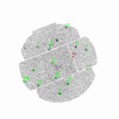 mos2 smooth0cl image