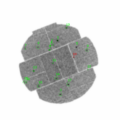 mos2 smooth0hcl image