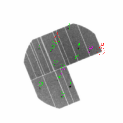 pn smooth0hcl image