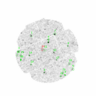 mos2 smooth0cl image