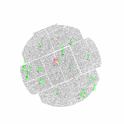 mos2 fullimagehcl image