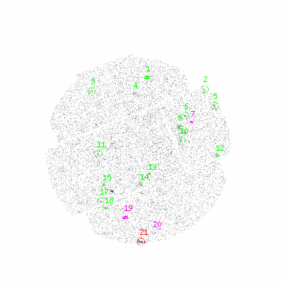 mos2 fullimagecl image