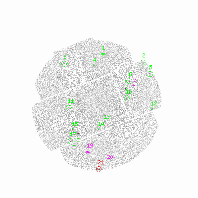 mos2 fullimagehcl image