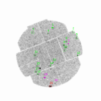 mos2 smooth0hcl image