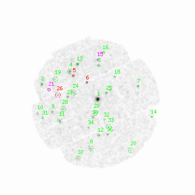 mos2 smooth0cl image