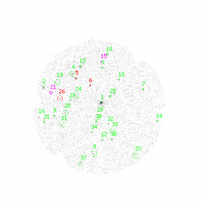 mos2 fullimagehcl image