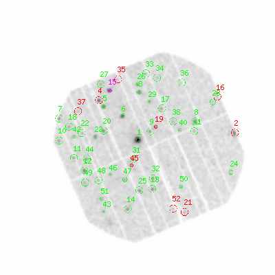 pn smooth0hcl image