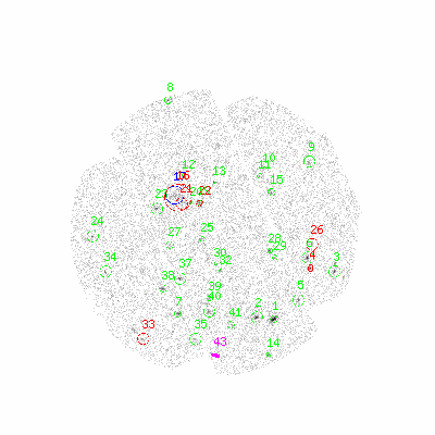 mos1 fullimagehcl image