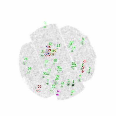 mos1 smooth0 image