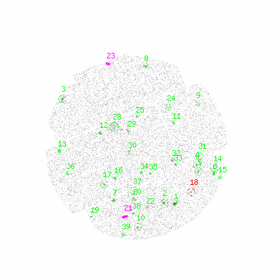 mos2 fullimage image