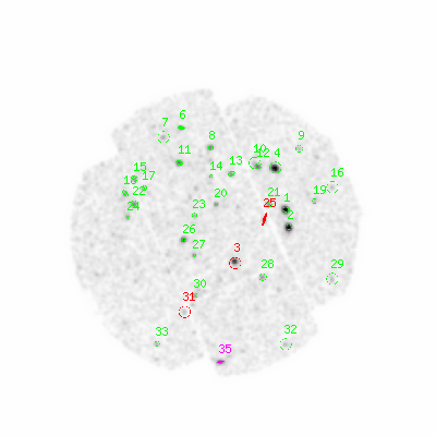 mos1 smooth0cl image