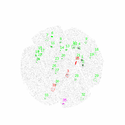 mos1 fullimagehcl image