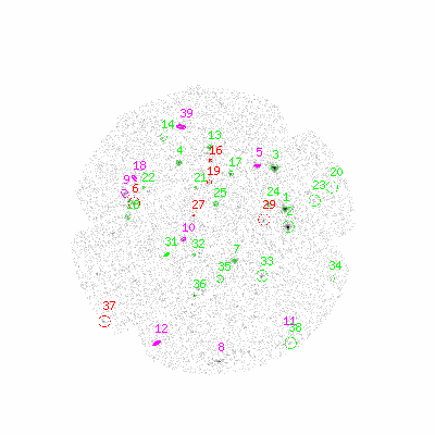 mos2 fullimagecl image