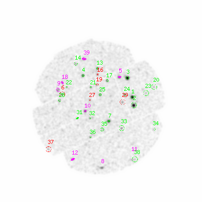 mos2 smooth0cl image