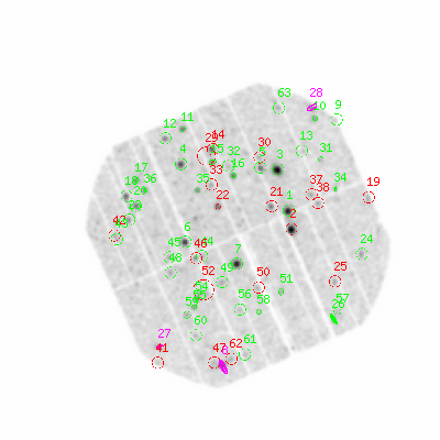 pn smooth0hcl image