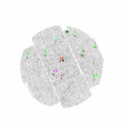 mos1 smooth0cl image