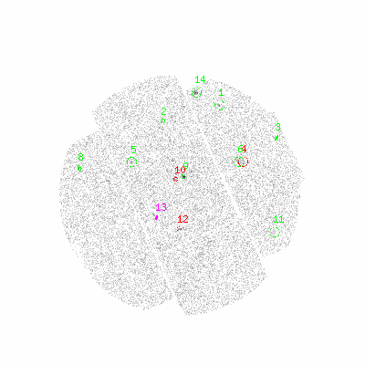 mos1 fullimagehcl image