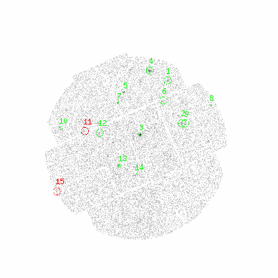 mos2 fullimagecl image