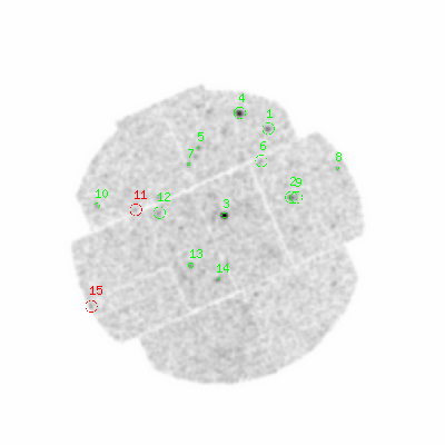 mos2 smooth0cl image