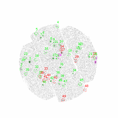 mos1 fullimage image