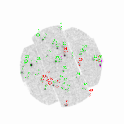 mos1 smooth0 image