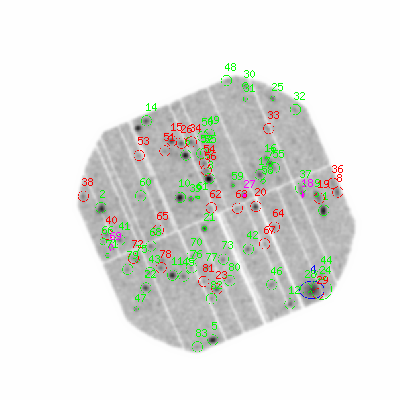 pn smooth0hcl image