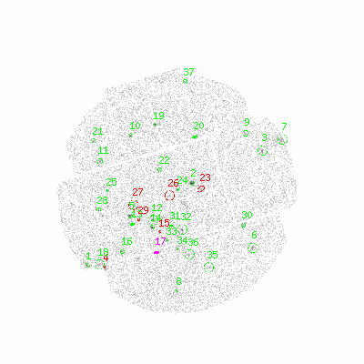 mos2 fullimage image