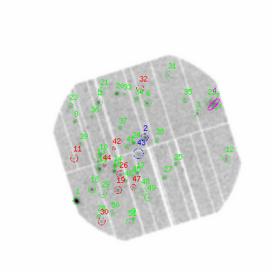 pn smooth0hcl image