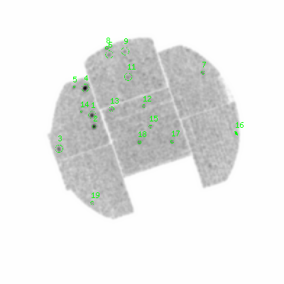 mos1 smooth0cl image