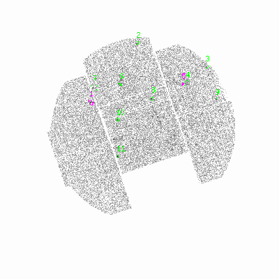 mos1 fullimagehcl image