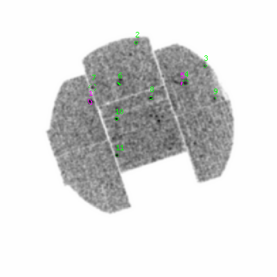 mos1 smooth0hcl image