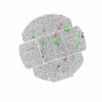 mos2 smooth0cl image