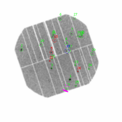 pn smooth0hcl image