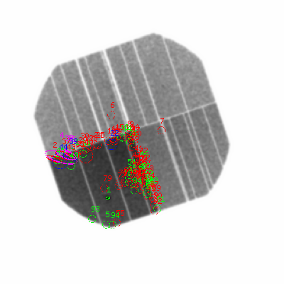 pn smooth0hcl image