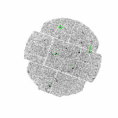 mos2 smooth0cl image