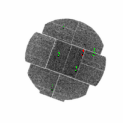 mos2 smooth0hcl image