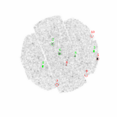 mos1 smooth0cl image